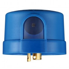 Φωτοκύτταρο Ημέρας-Νύχτας 10A 230V IP66 ST305-3